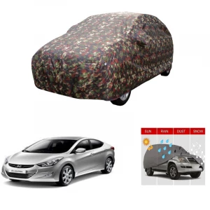 car-body-cover-jungle-print-hyundai-fluidic-elantra